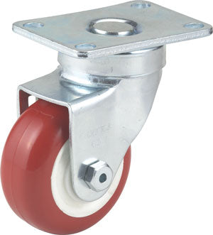 63-1/2-20-XADI-M-PO – Casters.com